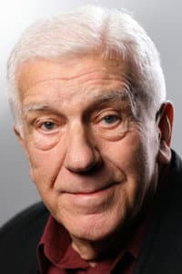 Henryk Łapiński in 111 dni letargu
