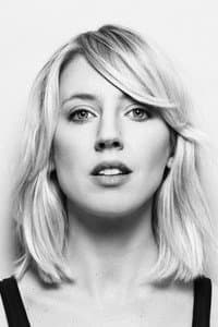 Veronica Maggio in 7 steg