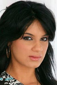 Sorana in European Anal Nymphos