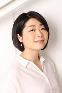 Ozaki Mami in ガールズ&パンツァー ファンイベント「ハートフル・タンク・カーニバル」 in ディファ有明 2013.4.28.Sun