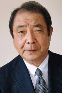Sei Hiraizumi in Sono Otoko, Kyôbô ni Tsuki