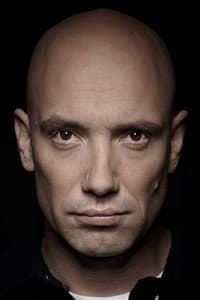 Zahari Baharov in Universal Soldier: Regeneration
