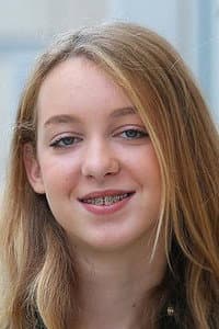 Helena Beljan in Ti mene nosiš