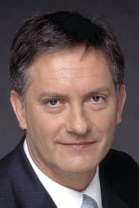 Simon McCoy in Hostages
