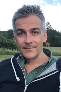 Bengt Stenberg in Spela Allan