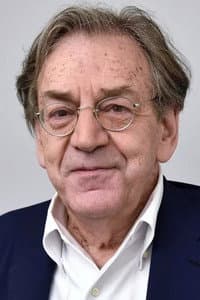 Alain Finkielkraut in Jerusalemski sindrom
