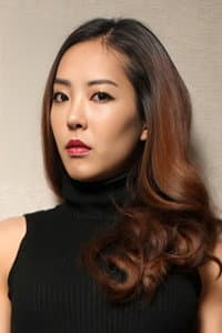 Kim Soo-ji in 거짓말 섹스가 좋아 2