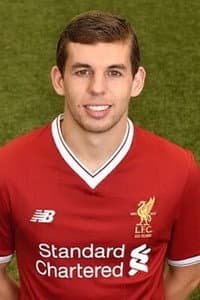 Jon Flanagan in Liverpool Football Club Season Review: 2013-2014