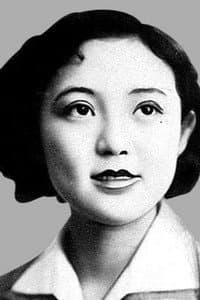 Hideko Hirai in A Day in the Life of Chameko