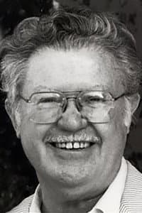 Bill Scott in Pete Hothead