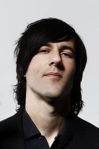 Matt McJunkins in Poppy: Never Find My Place - Live from House of Blues