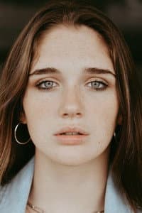 Fiona Rose in Lisa and Liza
