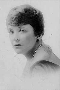 Julia Dean in Judge Not; or The Woman of Mona Diggings