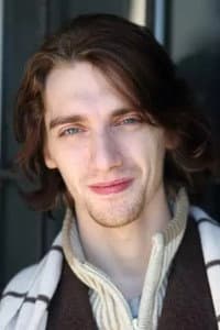 Kent Jude Bernard in Leprechaun's Revenge