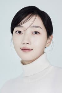 Oh Woo-ri in S라인
