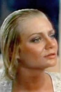 Nancy Dare in Teenage Masseuse