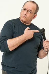 Paulo Carvalho in Carreiras