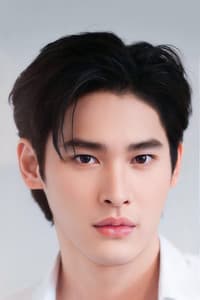 Noppakao Dechaphatthanakun in ด้ายแดง