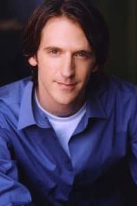 Scott Yaphe in Ham & Cheese
