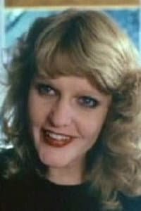 Dorothy LeMay in Taboo