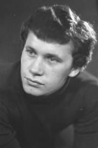 Viktor Tatarintcev in Я тебя ненавижу