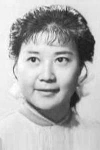 Qi Shufang in Master Qi and the Monkey King