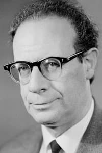 Lev Kassil in Твои книжки