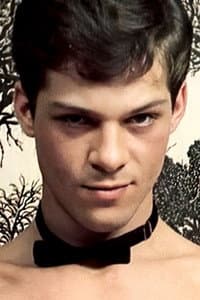 Michael Cummings in Asstravaganza