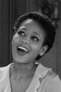 Mabel Garrett in Ten Minutes to Live