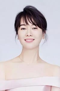 Zuo Xiaoqing in 人在囧途