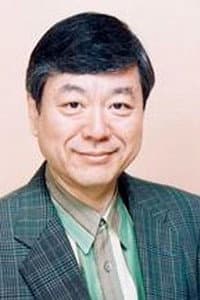 Shinya Ôtaki in ウルトラマンZOFFY ウルトラの戦士VS大怪獣軍団