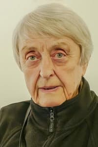 Ivica Ozábalová in Botafogo