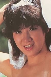 Hiromi Kurosawa in Aido ningyō: Ikasete