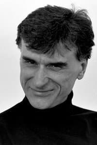Marian Czerski in Arche. Czyste Zło