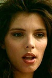 Vanity in Up and Cummers 11