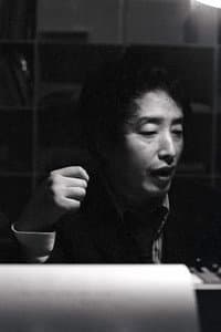 Nam June Paik in Video: The New Wave
