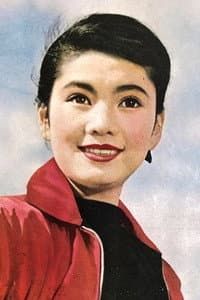 Hitomi Nakahara in 高度7000米 恐怖の四時間