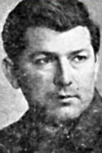 Mukhtar Aga-Mirzayev in Sayyod qo‘ng‘irog‘i
