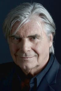 Peter Simonischek in Alles Glück dieser Erde