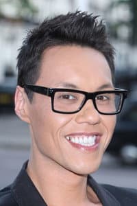 Gok Wan in Britain's Favourite Dogs: Top 100