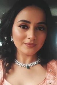 Samapika Gautam in खेल