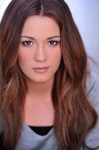 Dallas Lovato in Demi Lovato: Simply Complicated