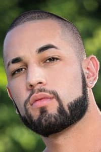 Gus Del Rey in Hardcore Hookups 2