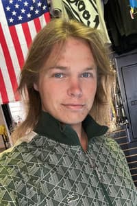 James Wesley in Best Of Joy: Chapter 3 - Price Of Fame