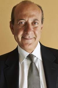 Claudio Piano in Bang! I Want You