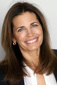 Susannah Grant in The Dialogue: An Interview with Screenwriter Susannah Grant