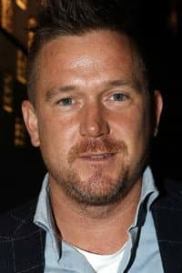 Johnny de Mol in Drijfzand