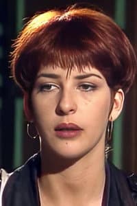 Meryl Box in Selen Videomagazine 4: Lezioni sul piano