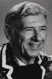 Hank Snow in Opry Video Classics: Hall of Fame