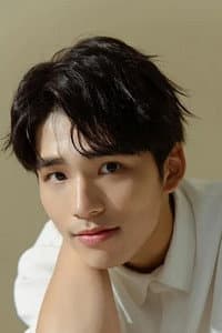 Boris Wang in 女鬼橋2:怨鬼樓